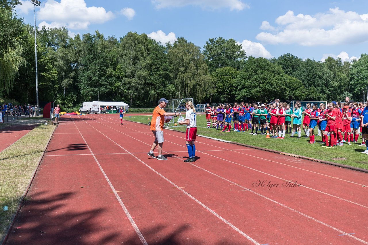 Bild 622 - Loewinnen-Cup